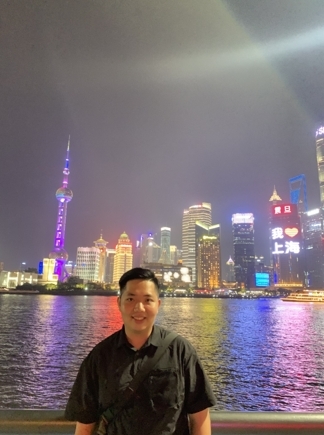 福州彭于晏的第一张照片--清流征婚网
