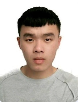 哇嘎哩贡的第一张照片--清流征婚网