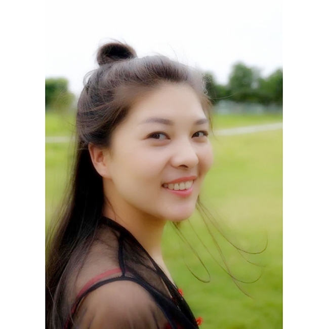 命运如此安排的第二张照片--清流征婚网