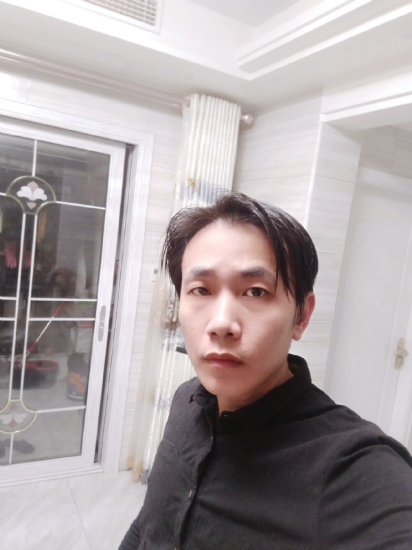 阿派的第一张照片--清流征婚网