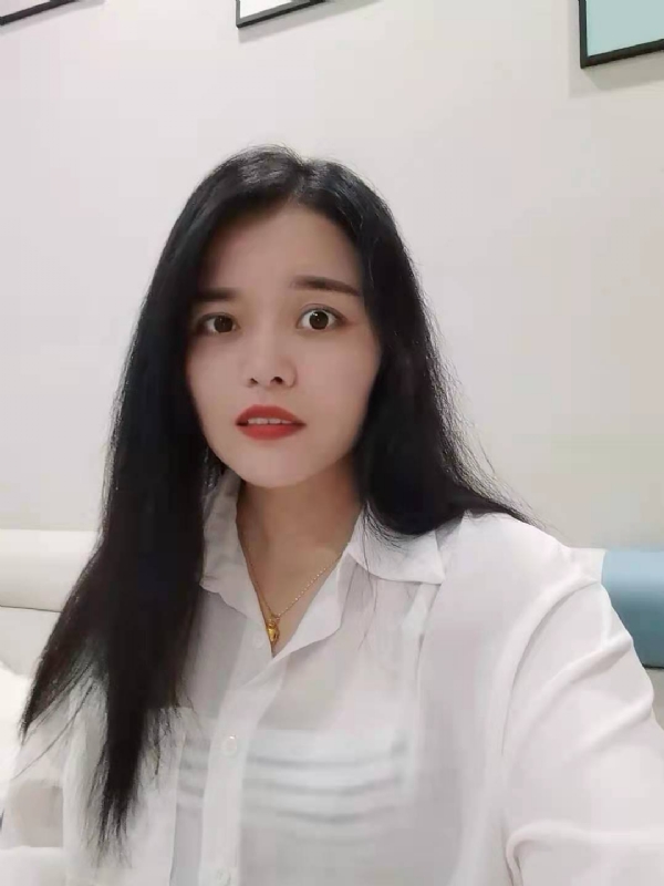 明天过后的第一张照片--清流征婚网