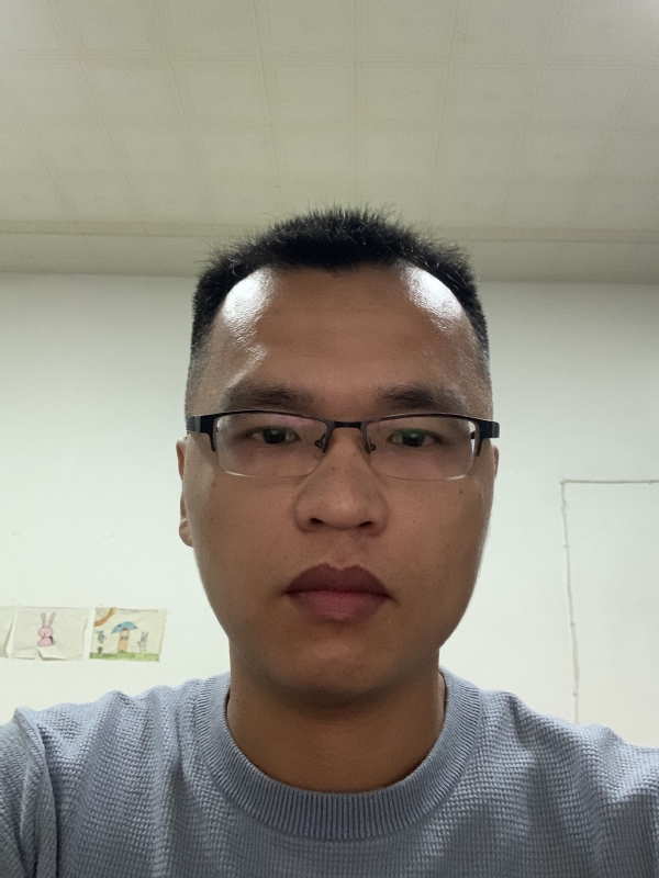 baobao7879的第一张照片--清流征婚网