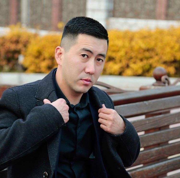wongpat的第一张照片--清流征婚网