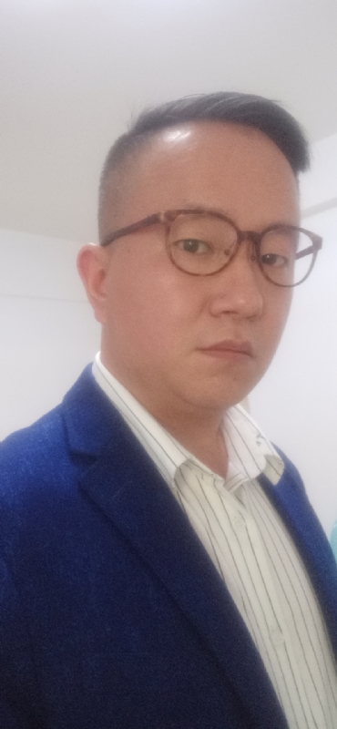 阿king的第二张照片--清流征婚网