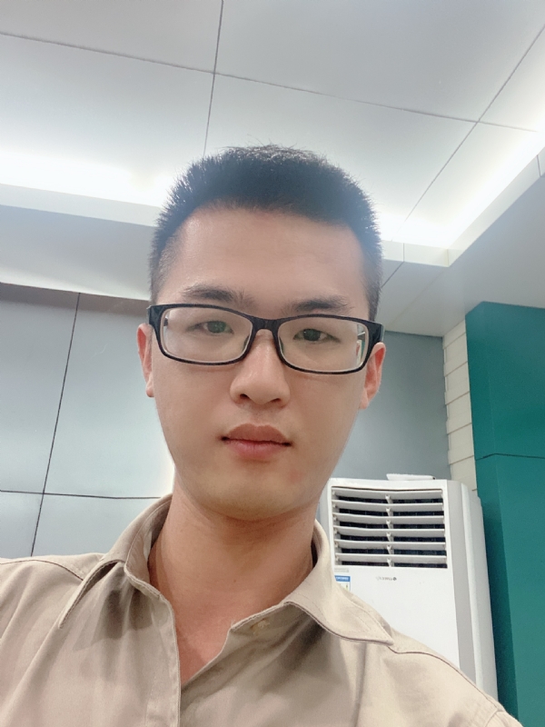 心劫.的第一张照片--清流征婚网