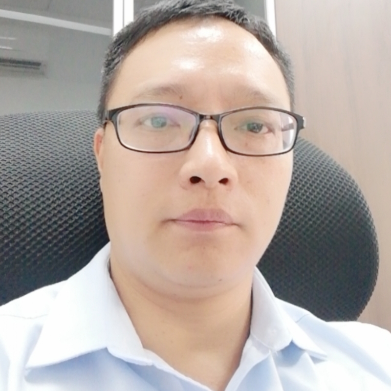 一个好人的第二张照片--清流征婚网
