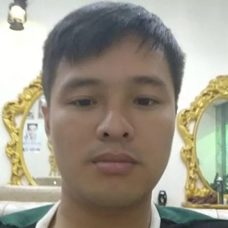 闽南泉州阿海的第二张照片--清流征婚网