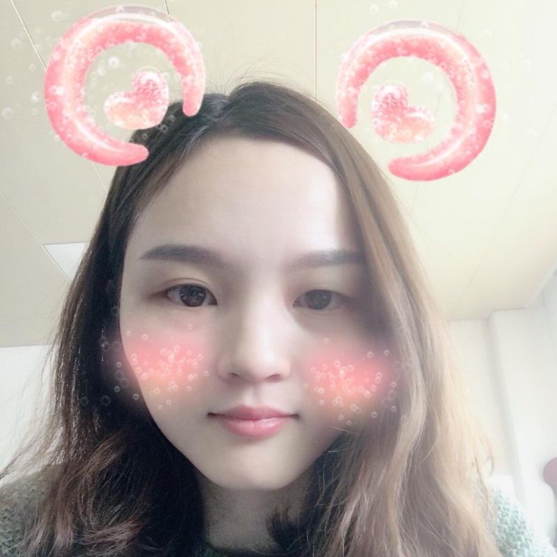 隐身2021的第二张照片--清流征婚网
