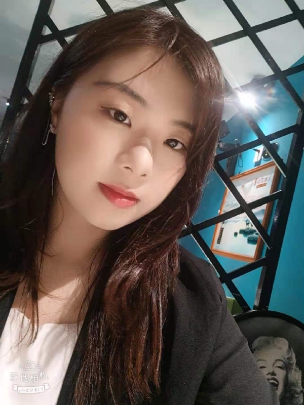 带翅膀的小猫的第二张照片--清流征婚网