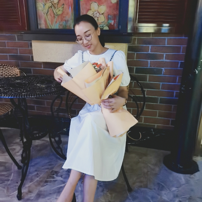 luo112的第一张照片--清流征婚网