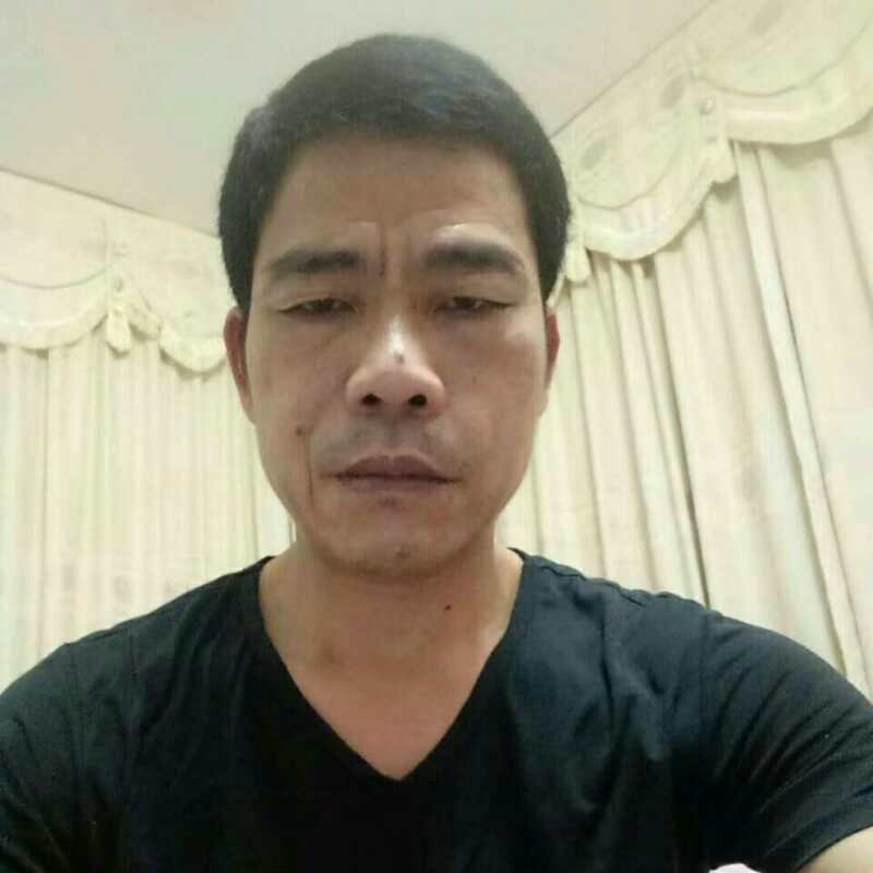 再回首的第三张照片--清流征婚网