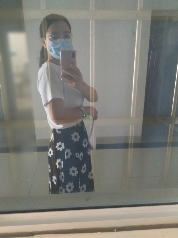 Alan的第一张照片--清流征婚网