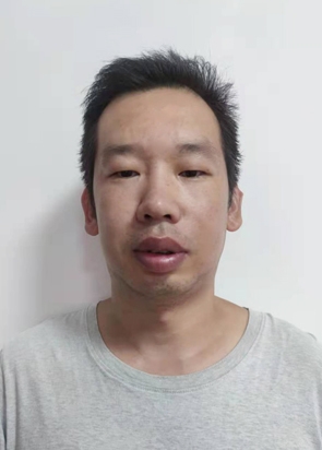 微笑的第二张照片--清流征婚网