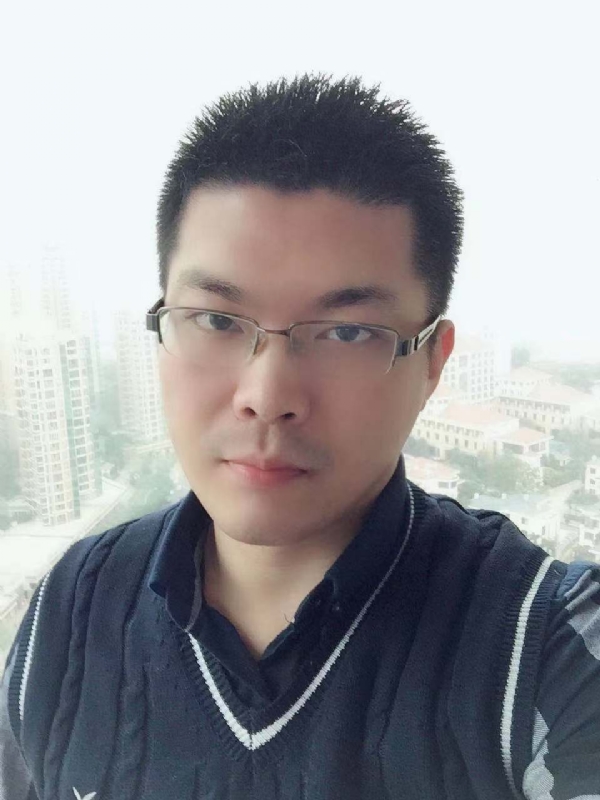 Aldaris的第一张照片--清流征婚网
