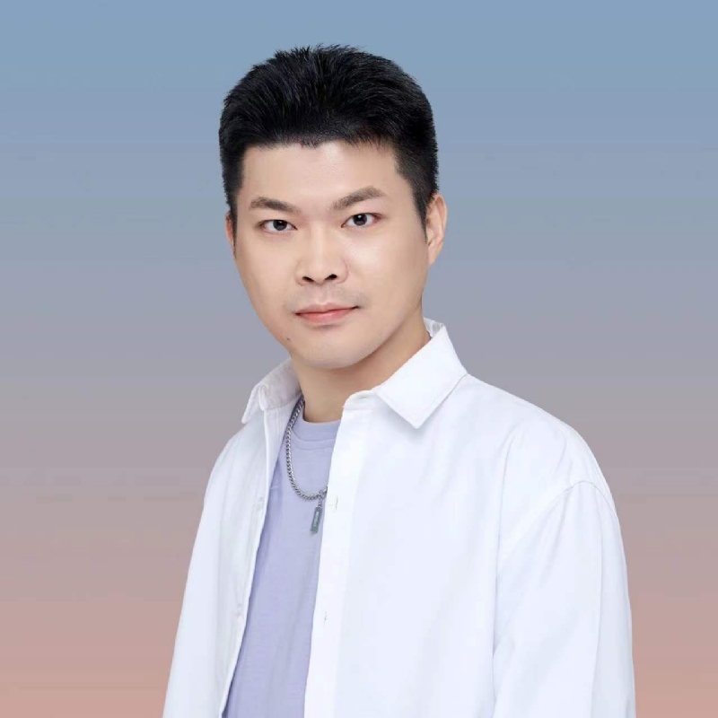 Aldaris的第三张照片--清流征婚网