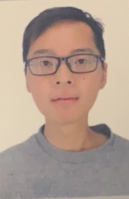 喜乐的第一张照片--清流征婚网