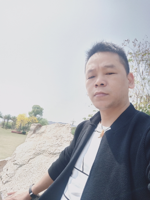 受伤的人的第一张照片--清流征婚网