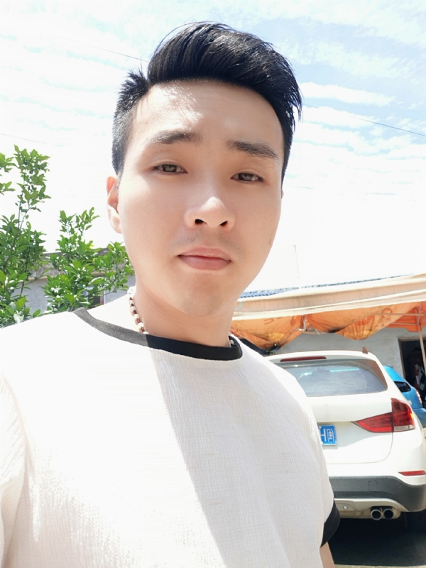 人间烟火的第一张照片--清流征婚网