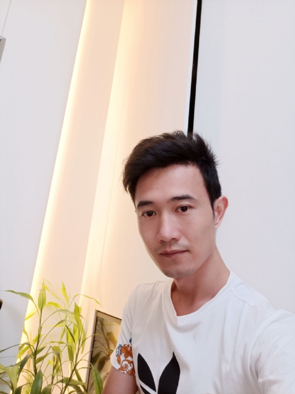 简的第一张照片--清流征婚网
