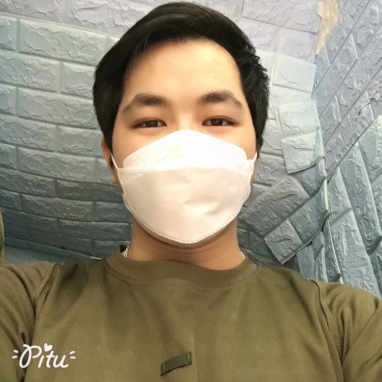 Kwan的第一张照片--清流征婚网
