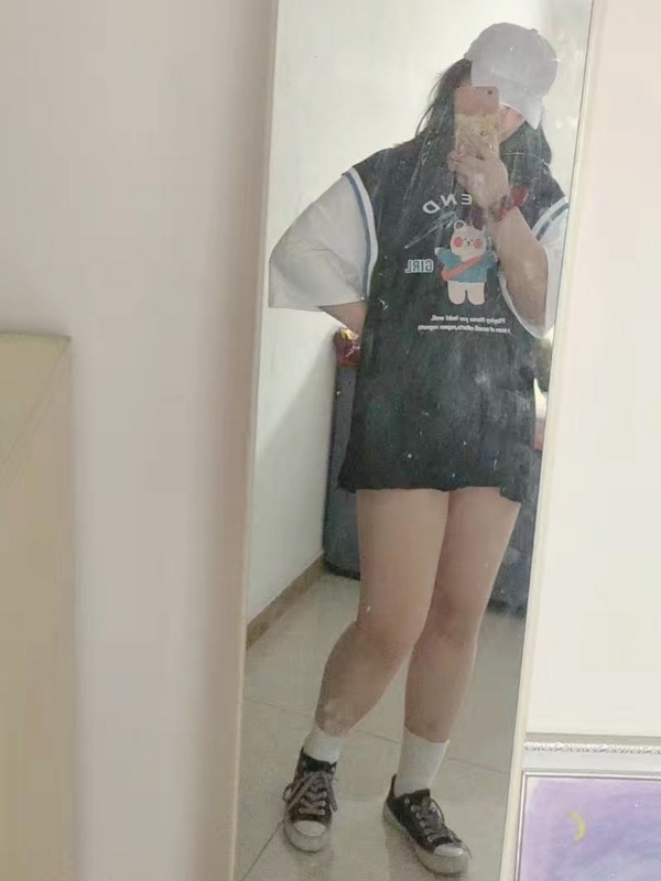 小慧子姐姐的第一张照片--清流征婚网