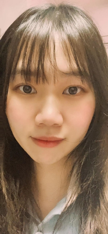 张的第一张照片--清流征婚网