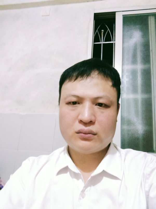 小舟的第一张照片--清流征婚网