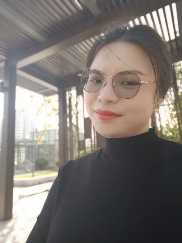 liuxiaoxiao的第一张照片--清流征婚网