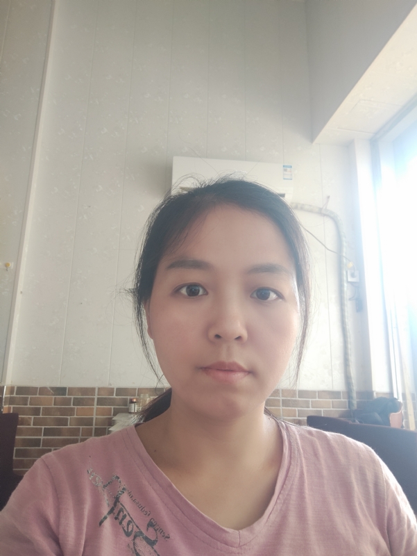 逆流而上的第一张照片--清流征婚网