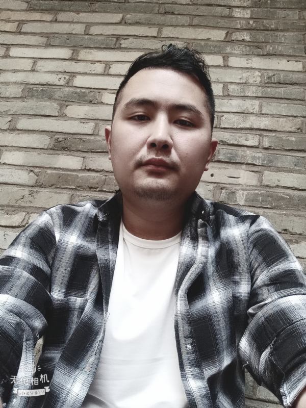 小姚的第一张照片--清流征婚网