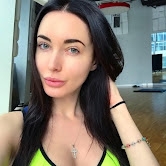 Lisadennis的第二张照片--清流征婚网