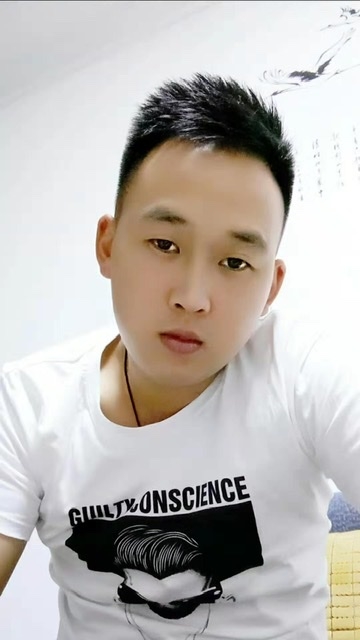 粥粥的第二张照片--清流征婚网