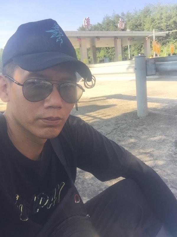 为你再疯一次的第一张照片--清流征婚网