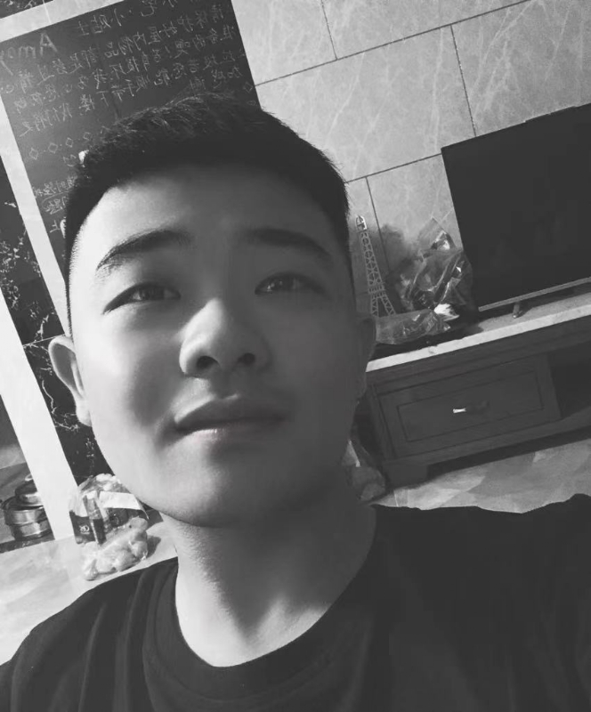 肥仔～的第二张照片--清流征婚网
