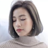 金花456的第一张照片--清流征婚网