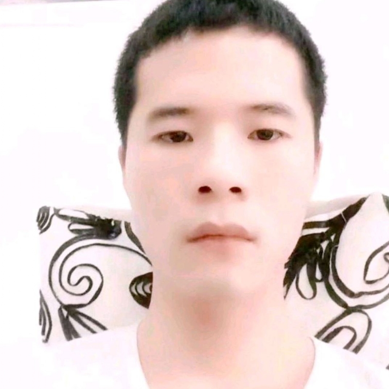 陶醉式的承诺的第一张照片--清流征婚网