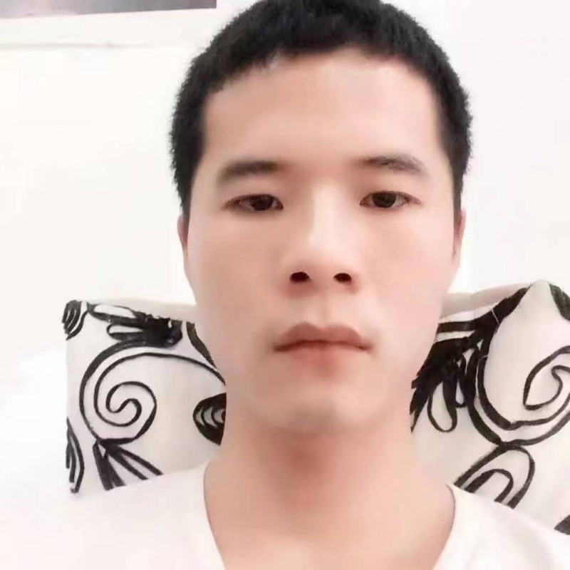 陶醉式的承诺的第三张照片--清流征婚网
