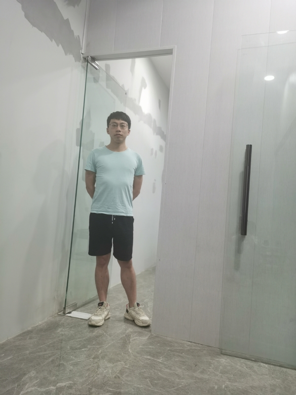 微风拂过1993的第一张照片--清流征婚网