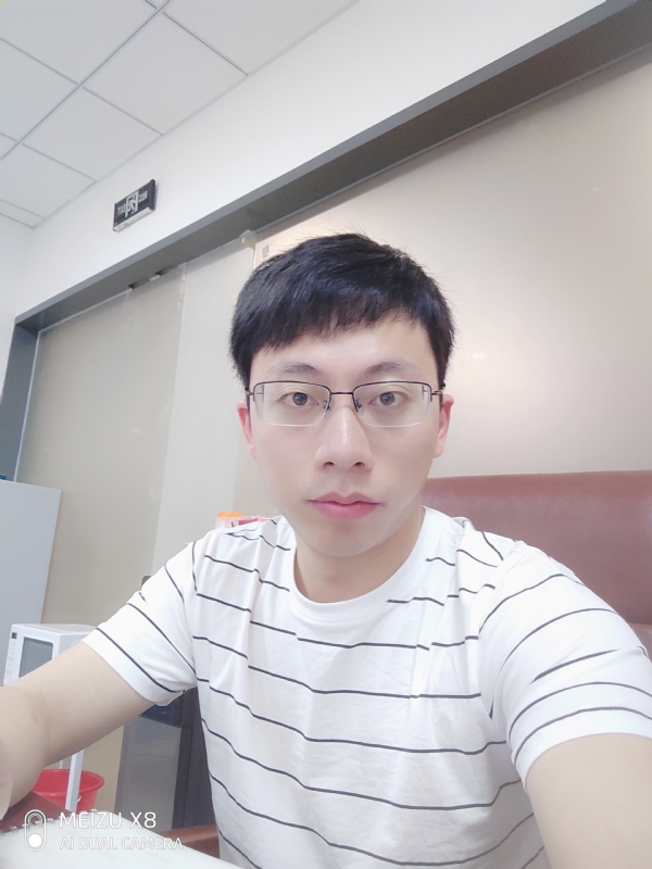 微风拂过1993的第三张照片--清流征婚网