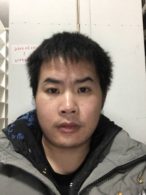 晓枫残夜的第一张照片--清流征婚网