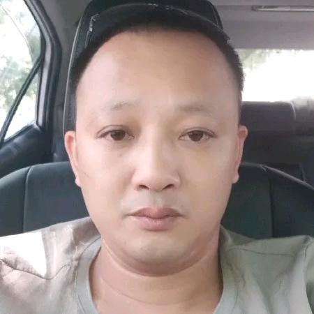 噢噢噢的第一张照片--清流征婚网