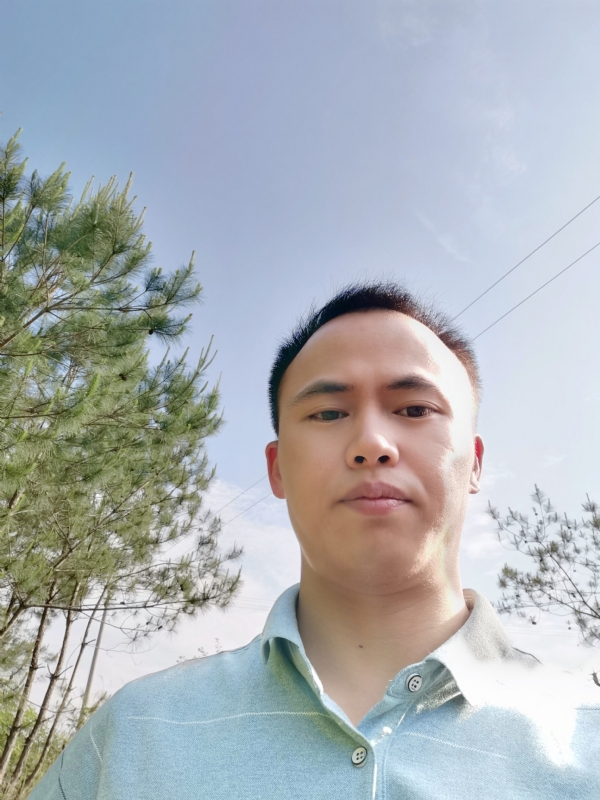 海的故事的第一张照片--清流征婚网