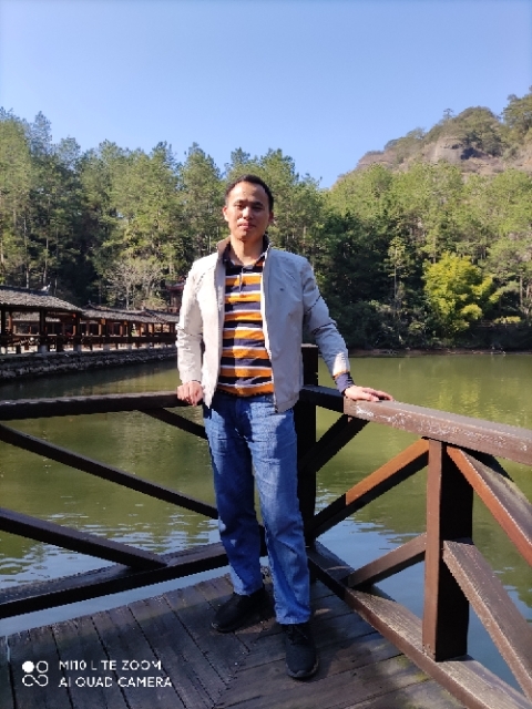 海的故事的第二张照片--清流征婚网