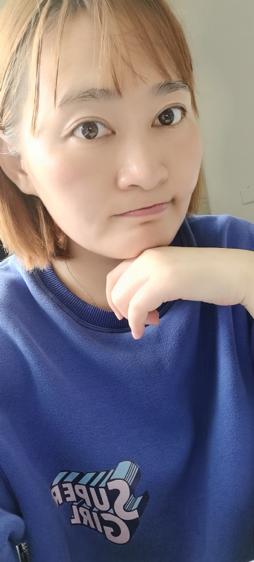 花花火的第一张照片--清流征婚网
