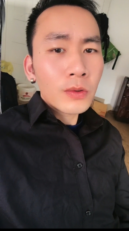 领悟的第一张照片--清流征婚网