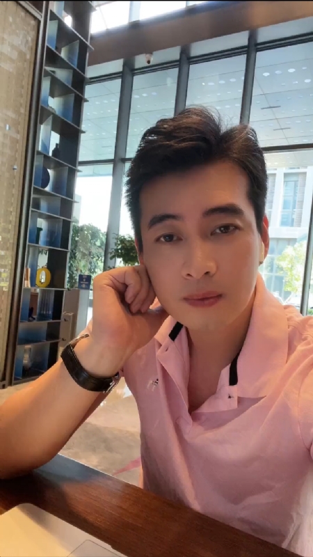 白天與黑夜的第一张照片--清流征婚网