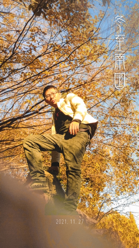 也许只是缺少一个拥抱的第一张照片--清流征婚网