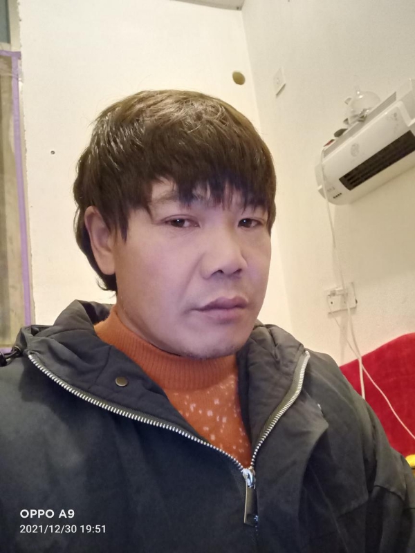 小鸟找窝的第一张照片--清流征婚网