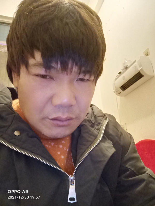 小鸟找窝的第二张照片--清流征婚网