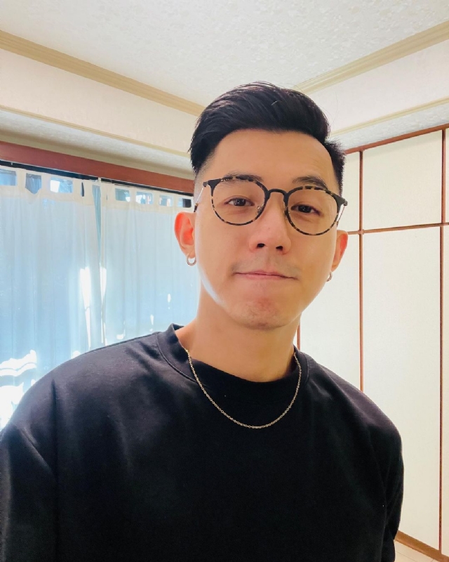 张智宸的第二张照片--清流征婚网